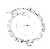 Kidron Bracelet