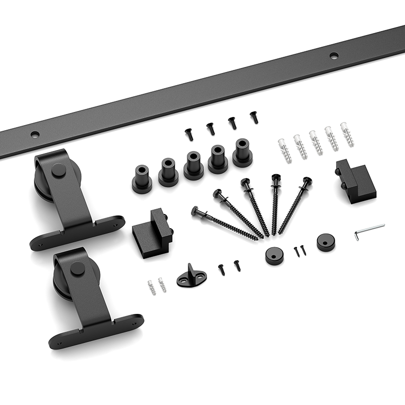 Valken Sliding Door Kit