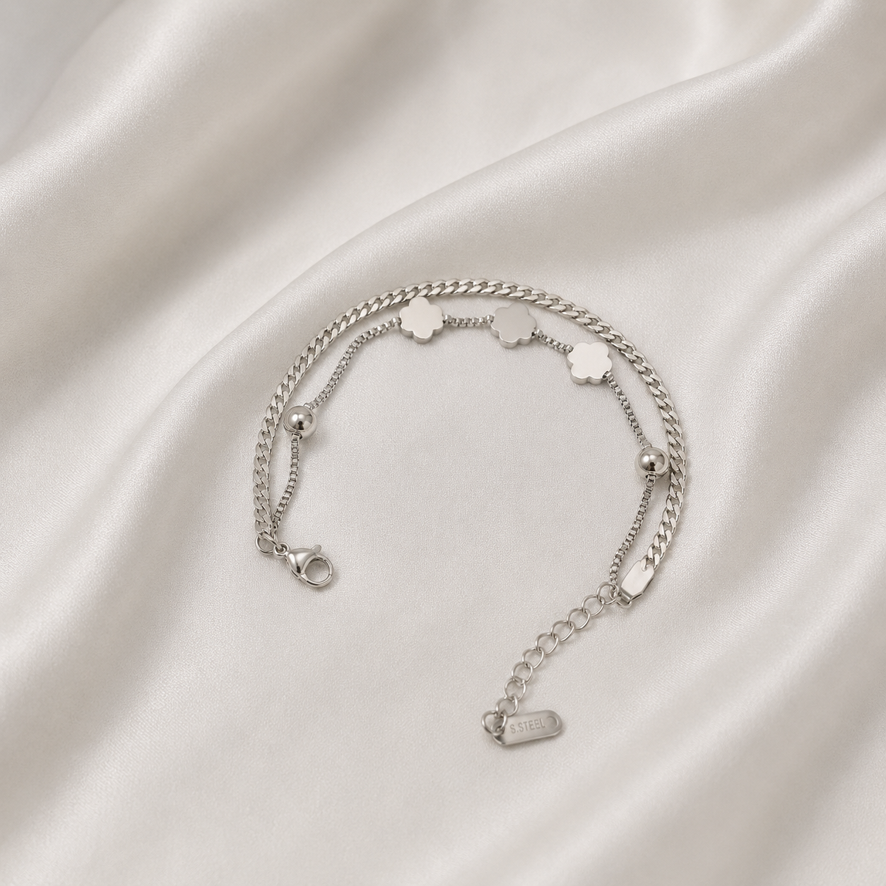 Pharpar Bracelet