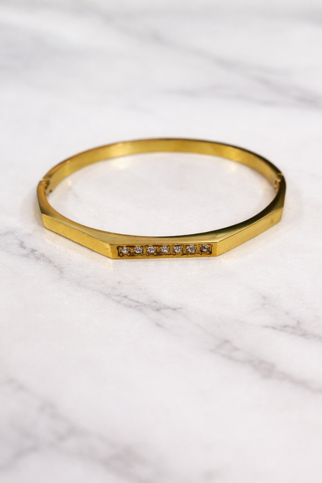 Vaeris Bracelet