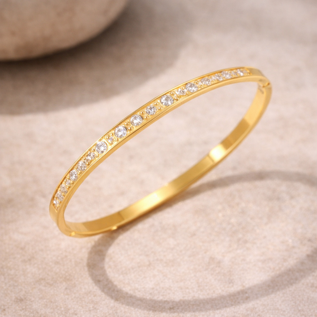 Gilboa Bracelet