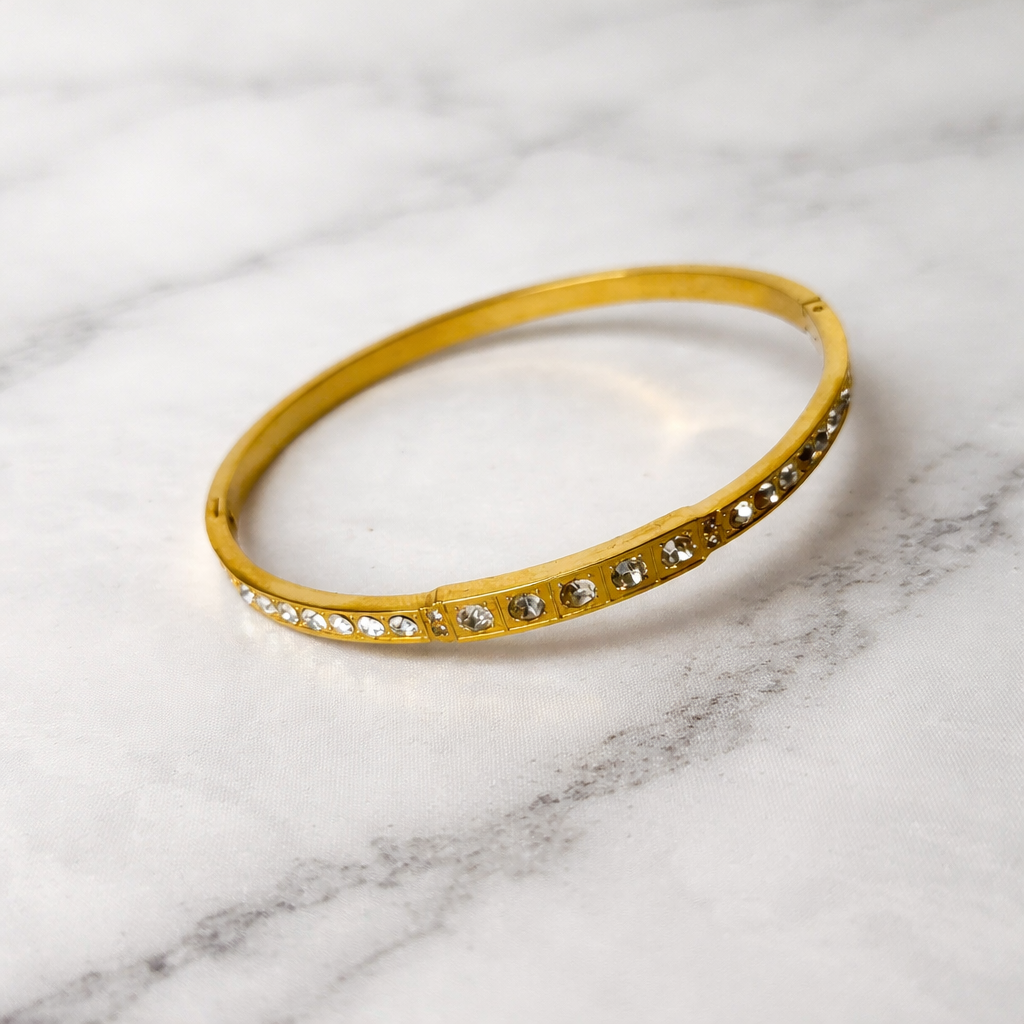 Aurielle Bracelet