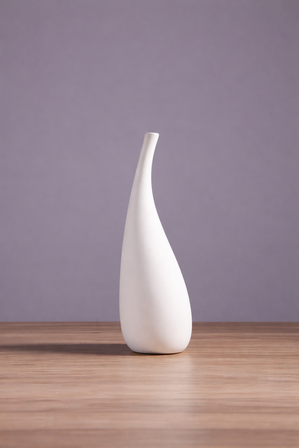 Lilah Nordic Vase
