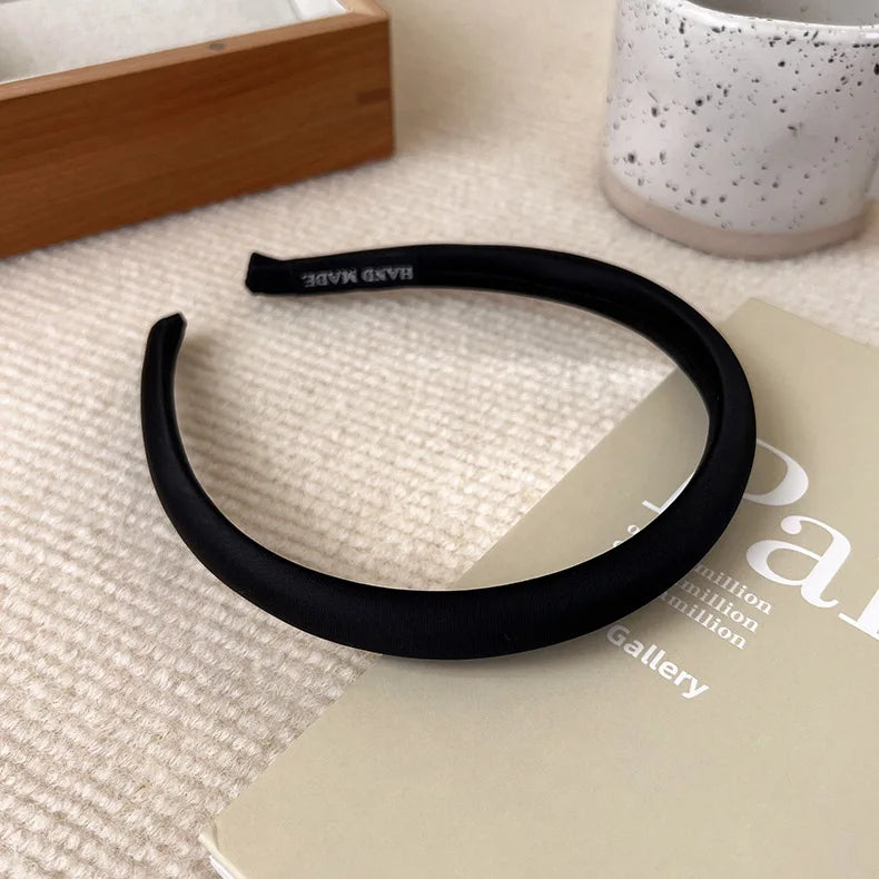 Rahab Headband