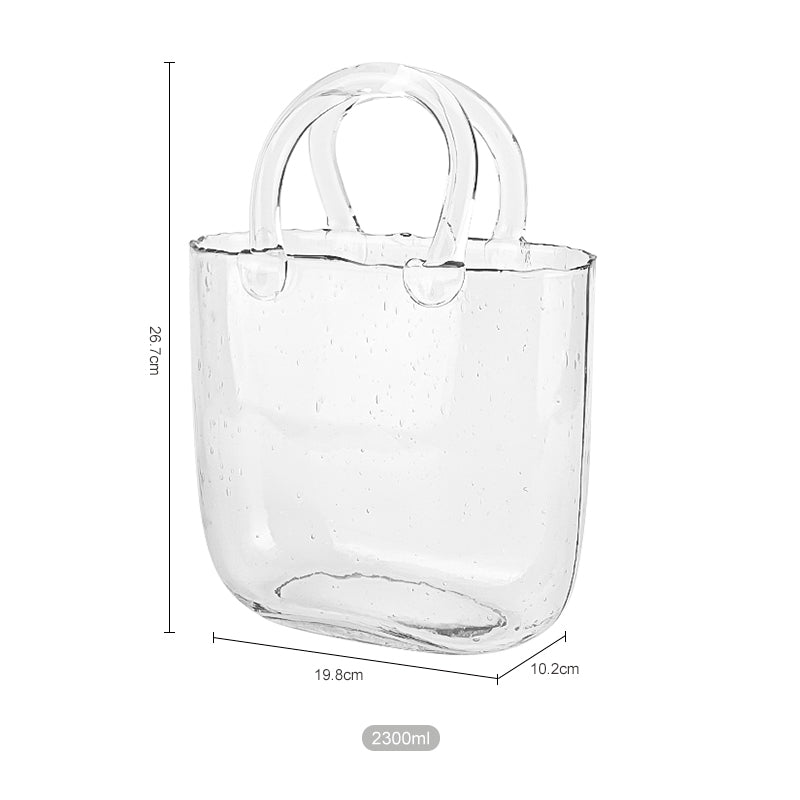 Glaciera BloomBag