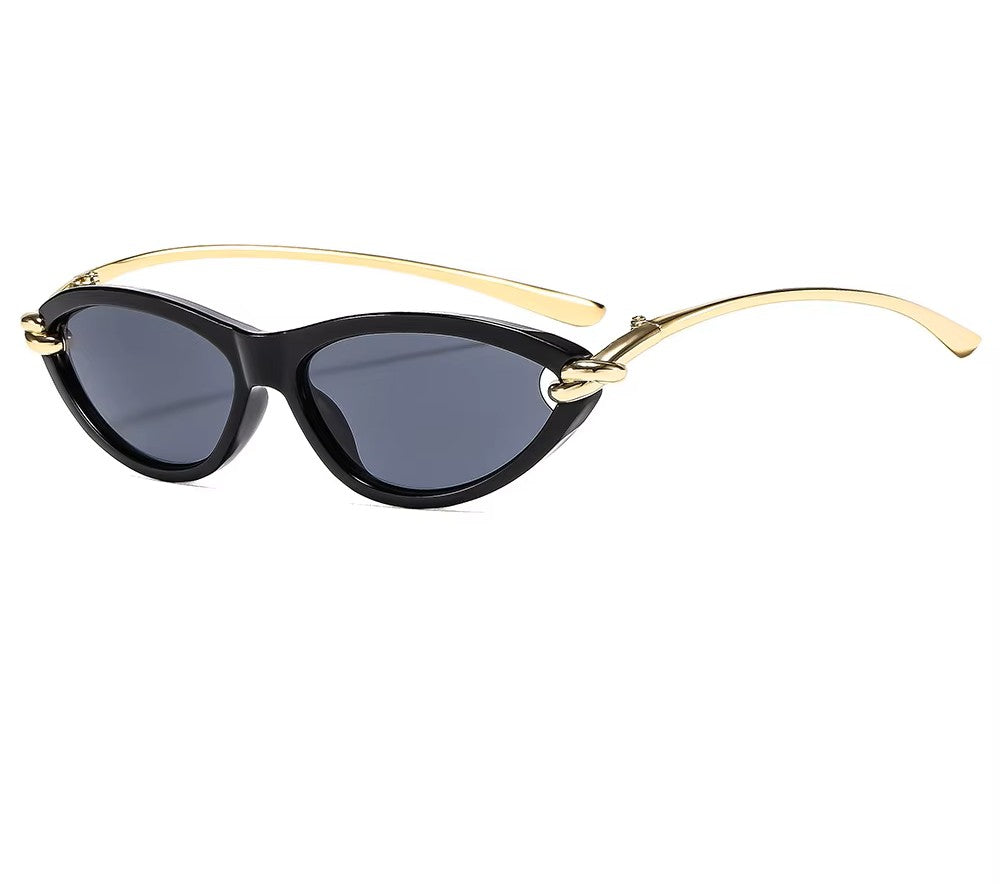 Nyvera Shades