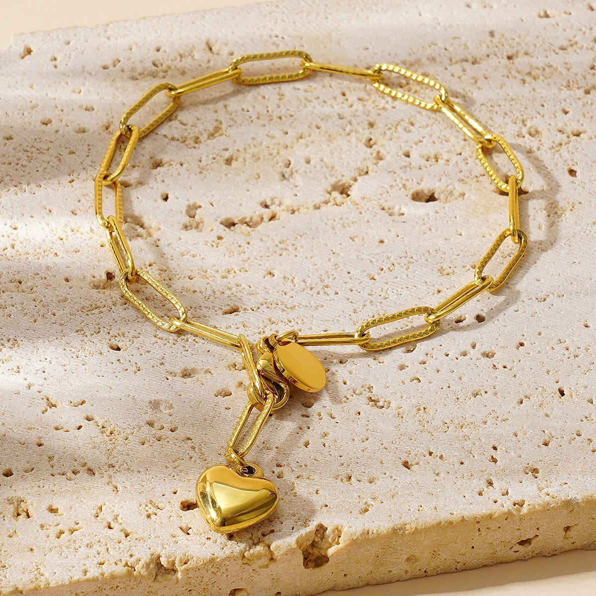 Thyone Bracelet