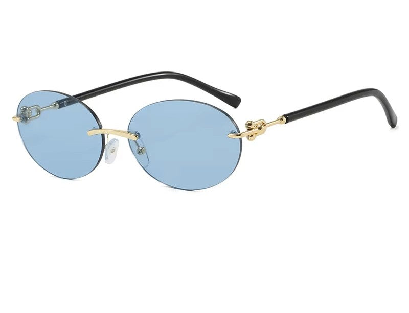 Eden Shades