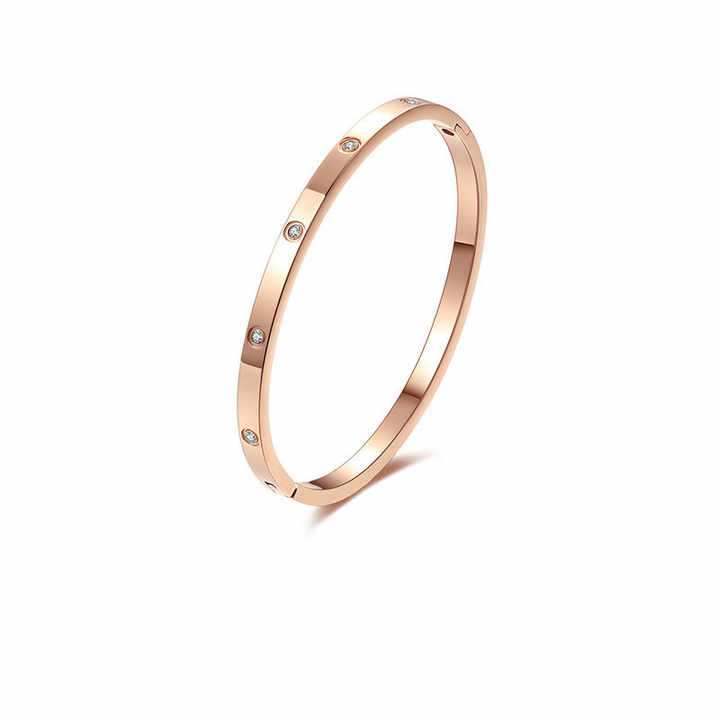 Athena Bracelet
