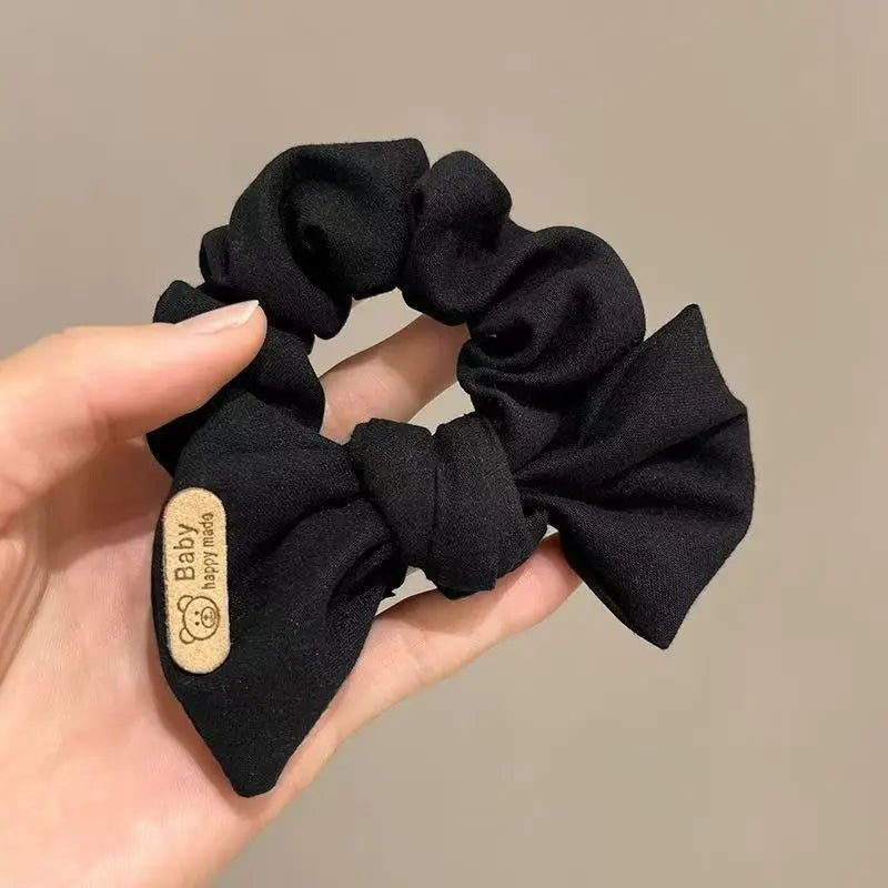 Asenath Scrunchie