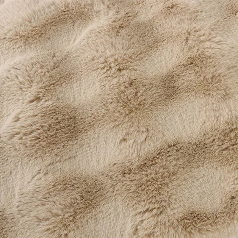 Furivra Ripple Throw