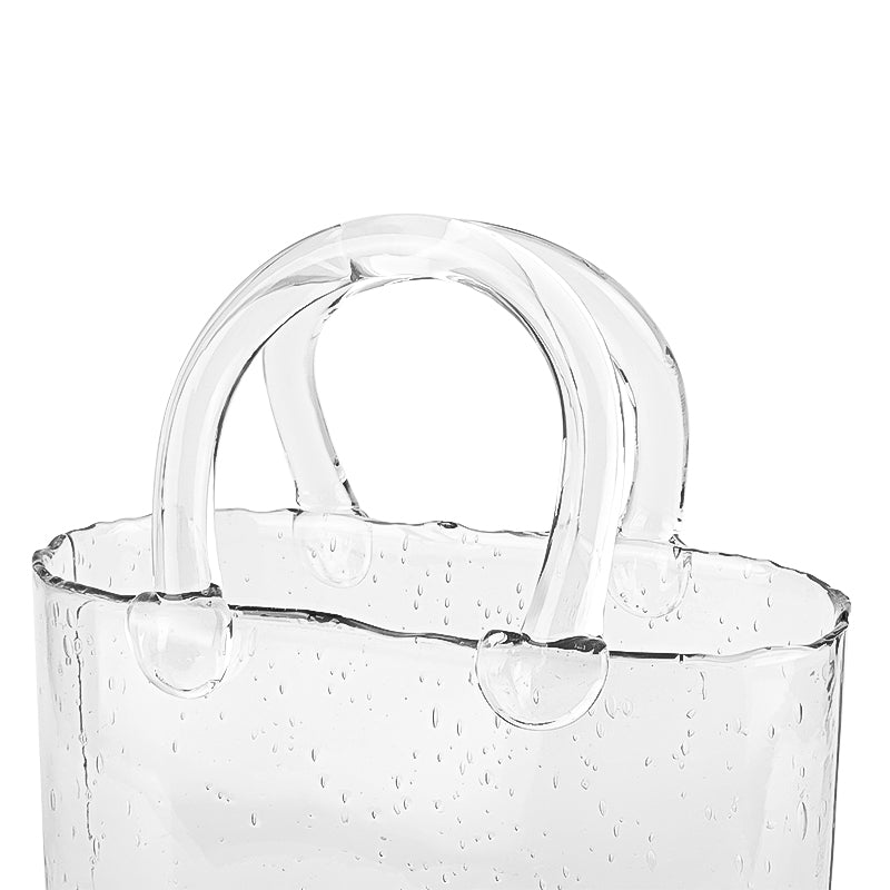 Glaciera BloomBag