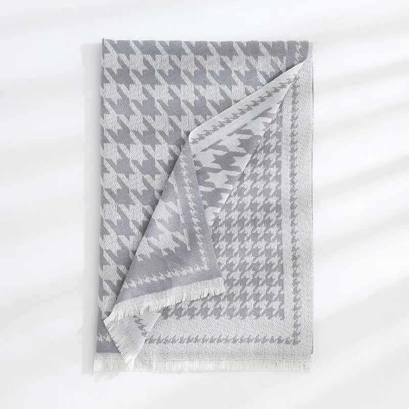 Everora Pashmina Scarf