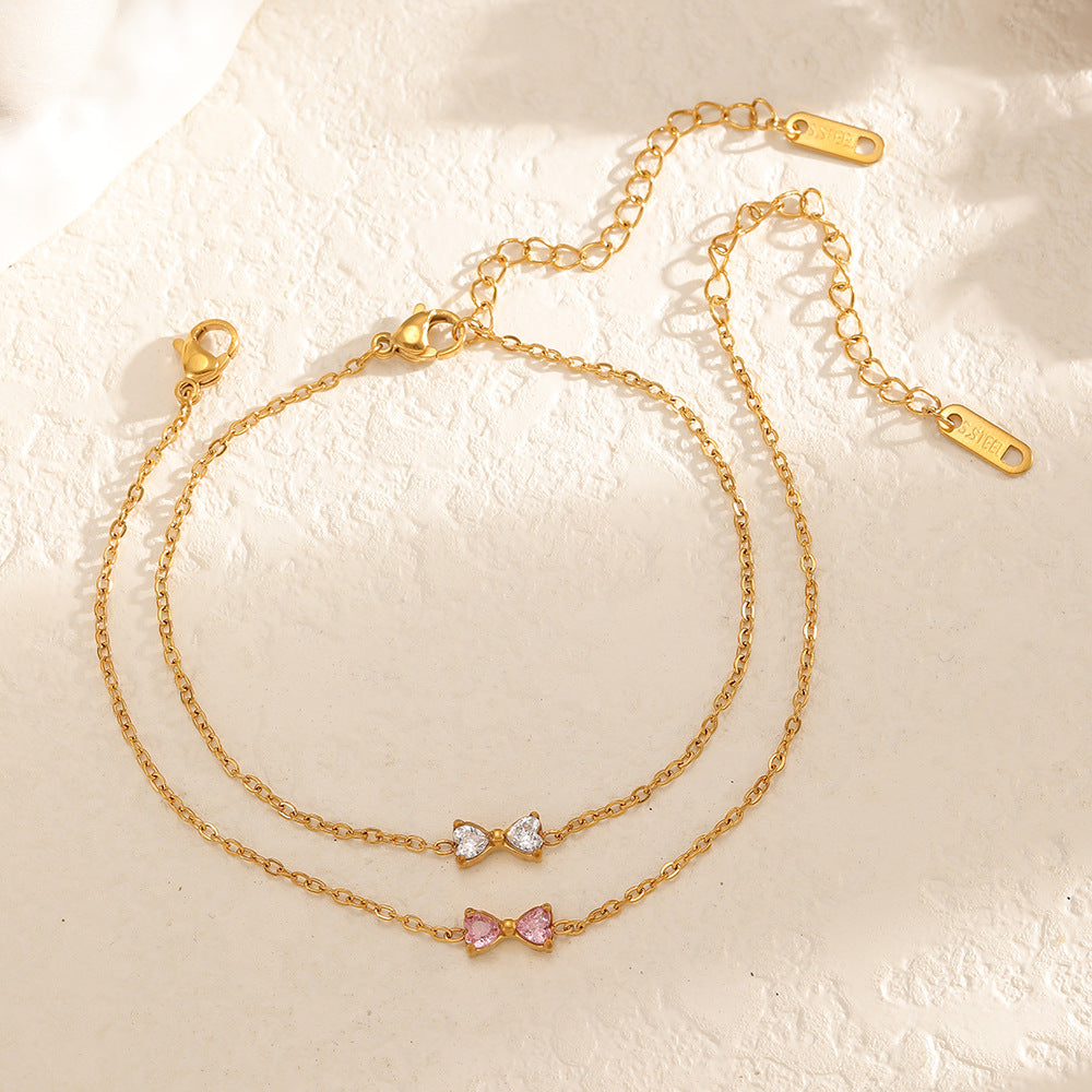 Laodicea Bracelet