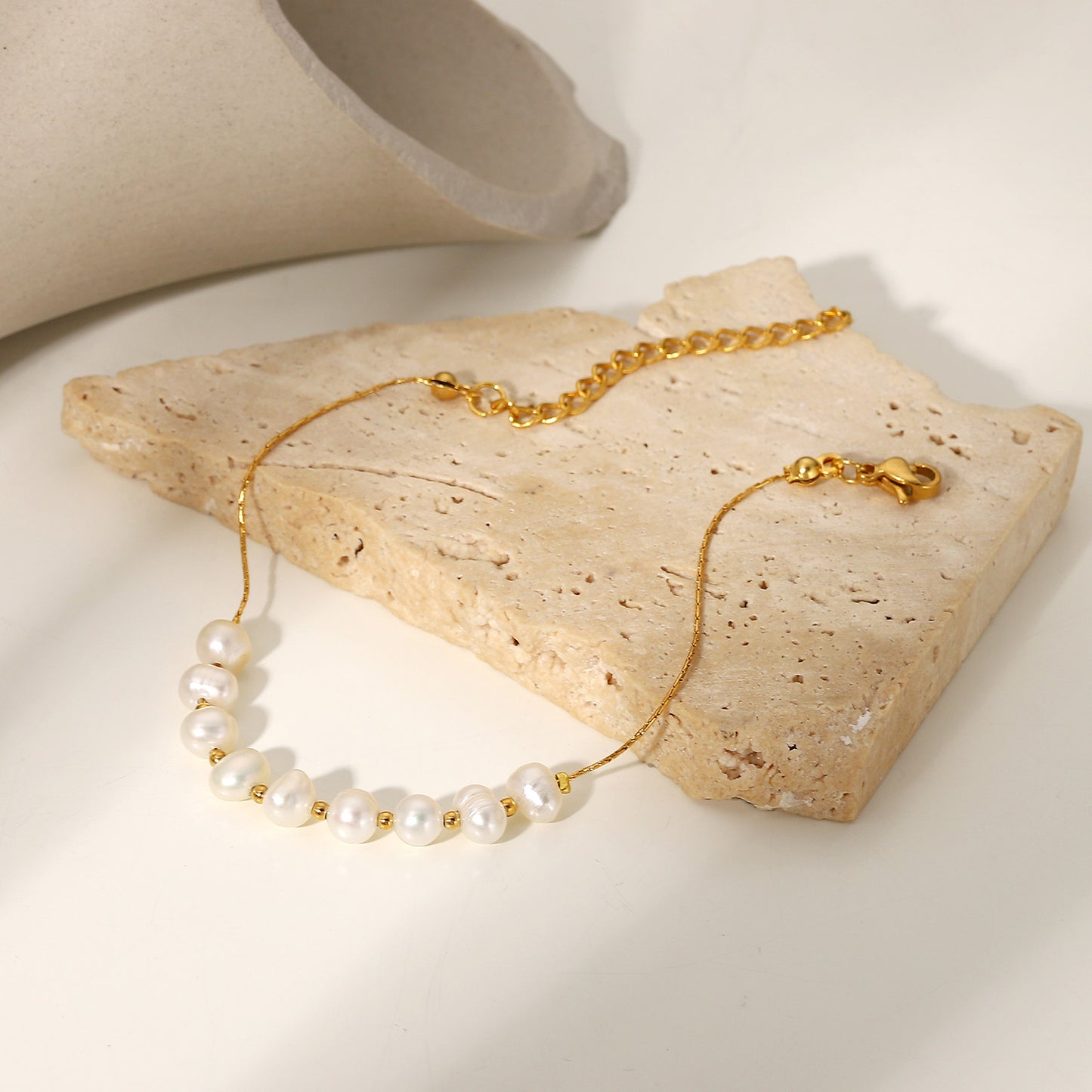 Amalthea Bracelet