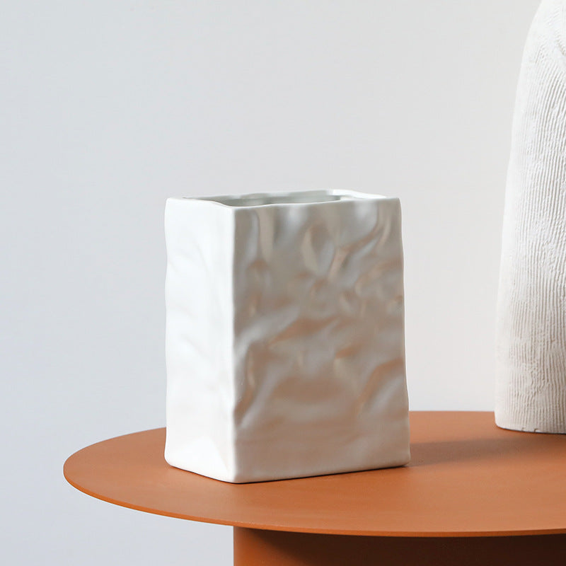 Arden Vase