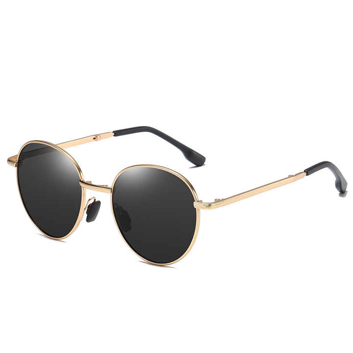 Sól Sunglasses