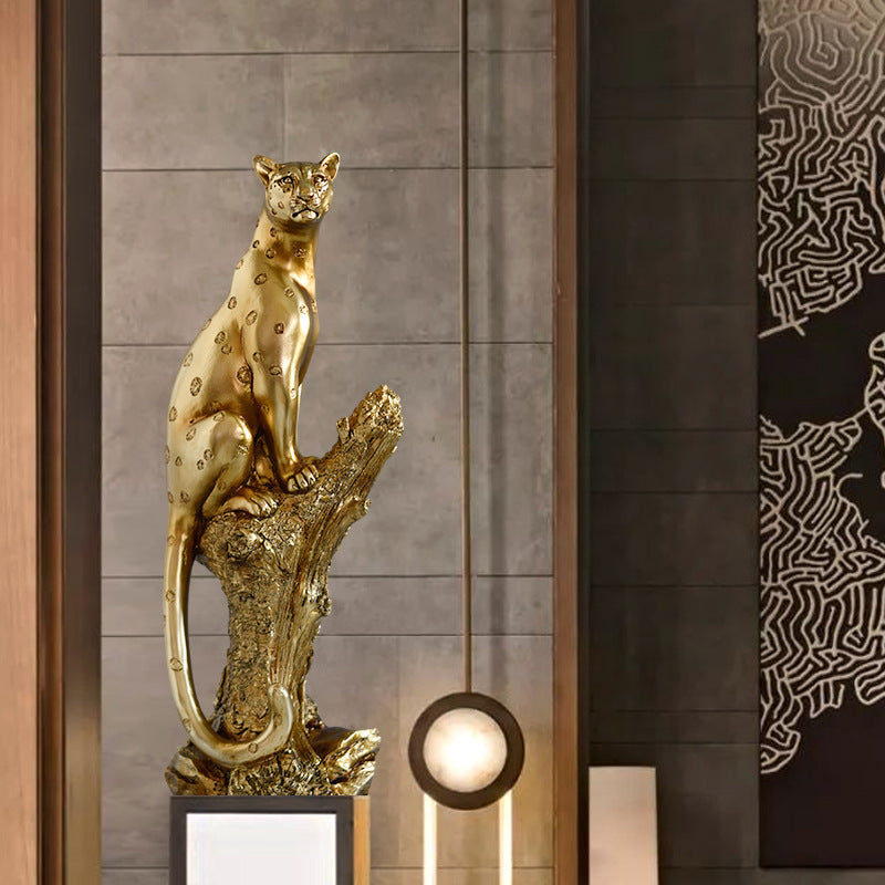 Zarvani Sculpture