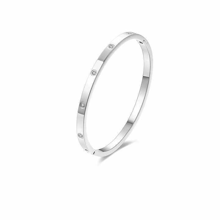 Athena Bracelet