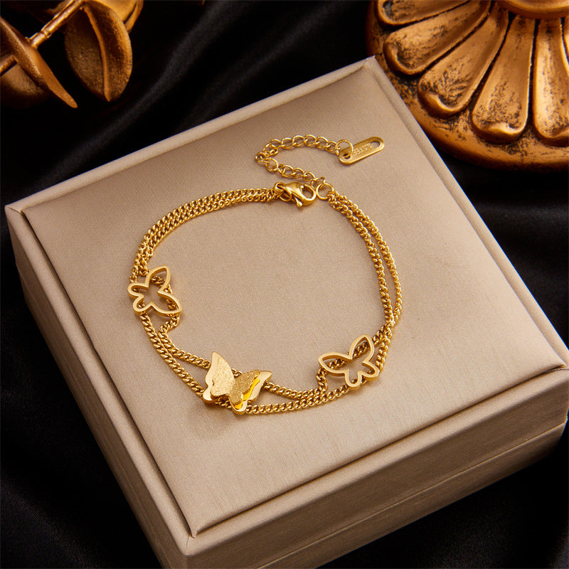 Ephesus Bracelet