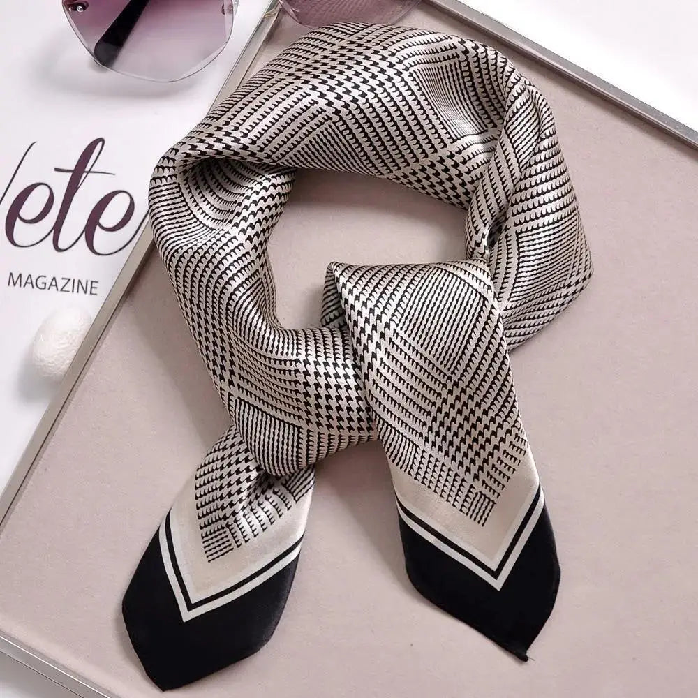 Bethel Scarf