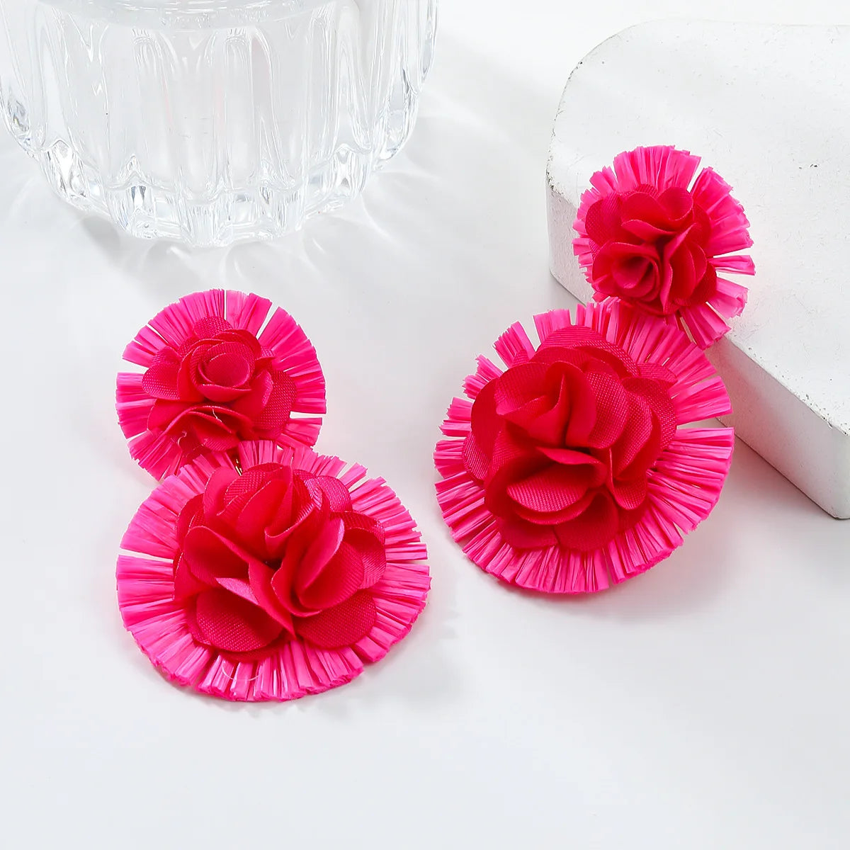 Dinah Earrings