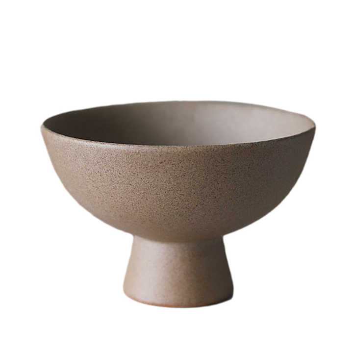 Terracalm Vases