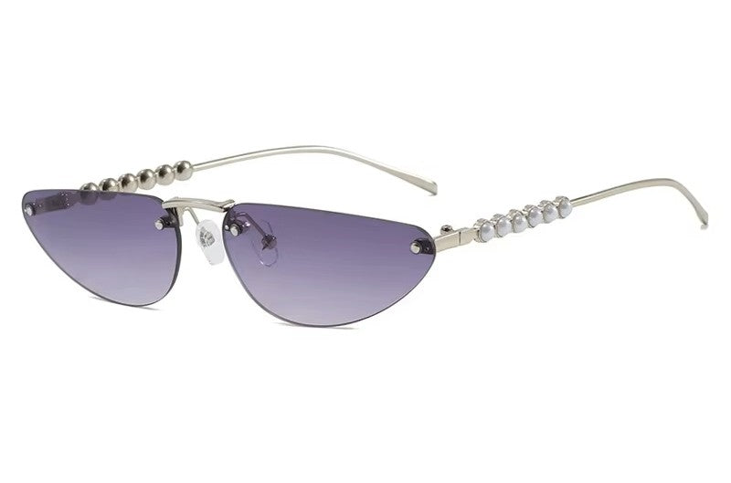 Pearlaire Shades