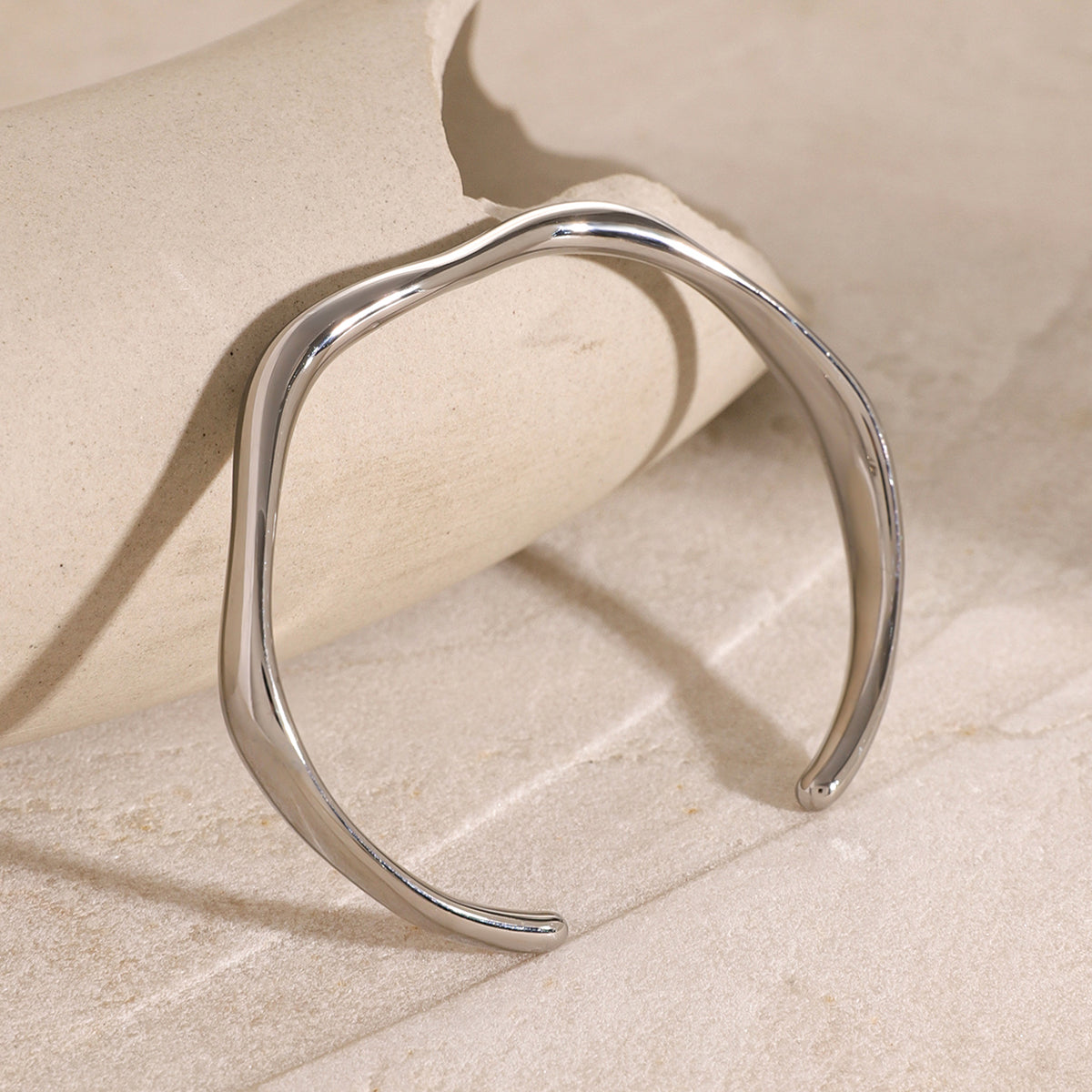 Galatia Bangle