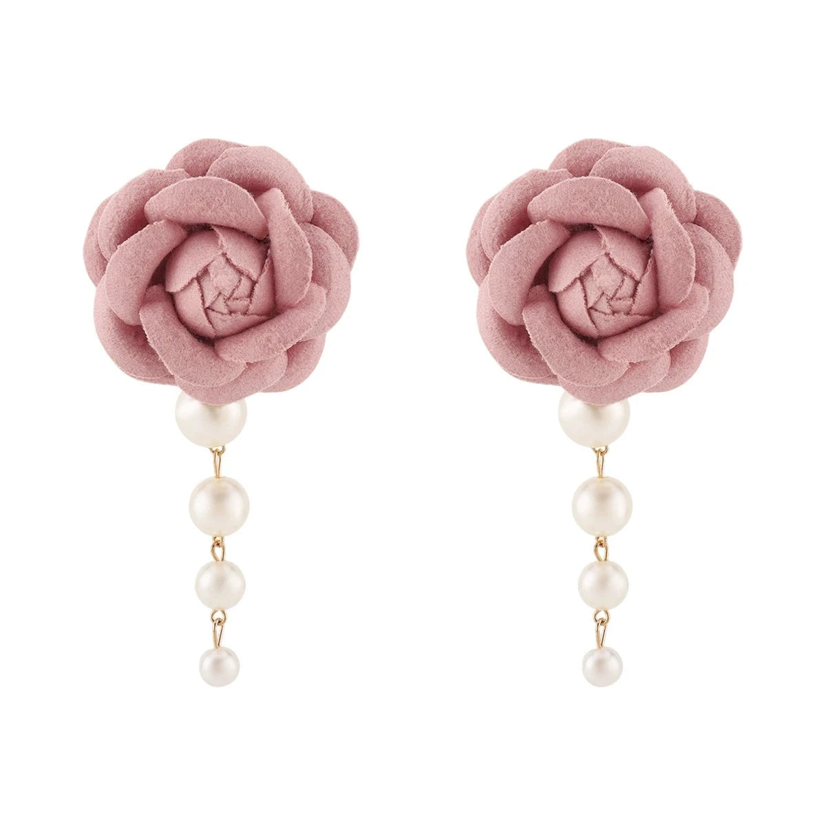 Candace Earrings