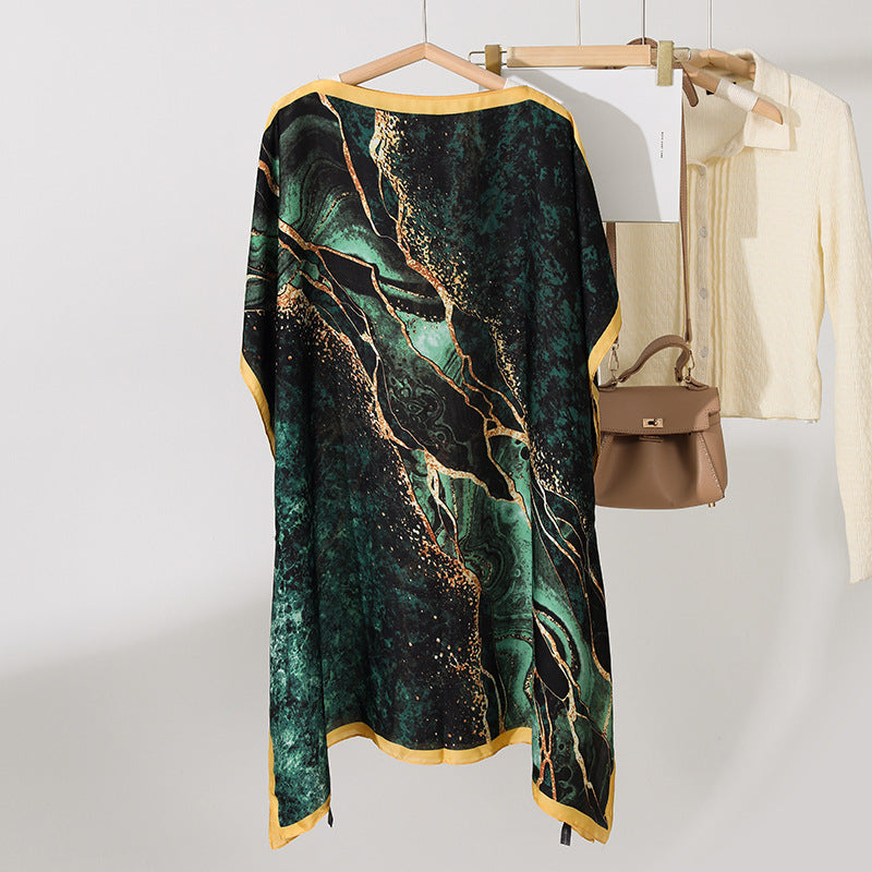 Shawls