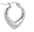 Bastira Earrings