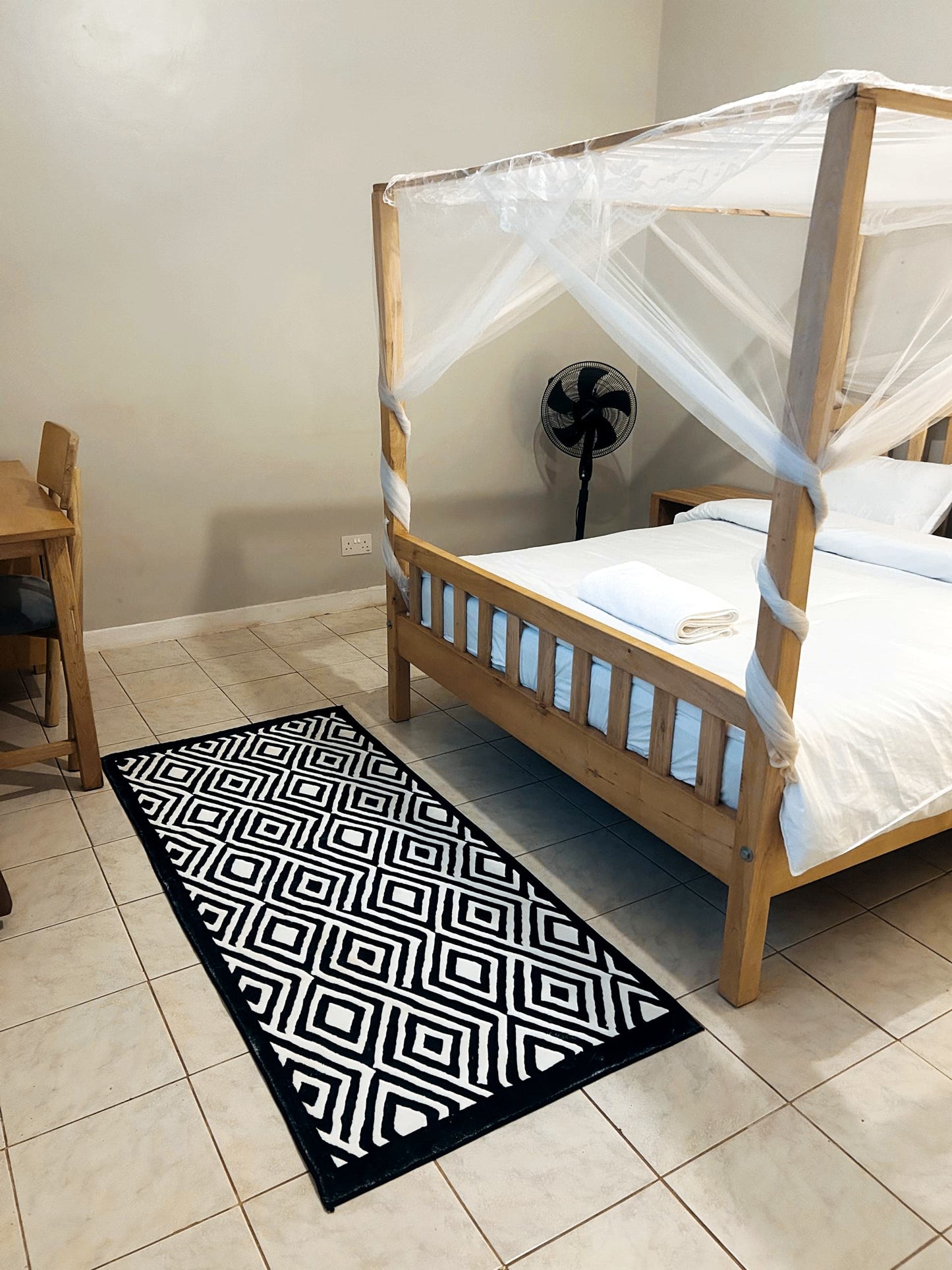 Lumo Carpet