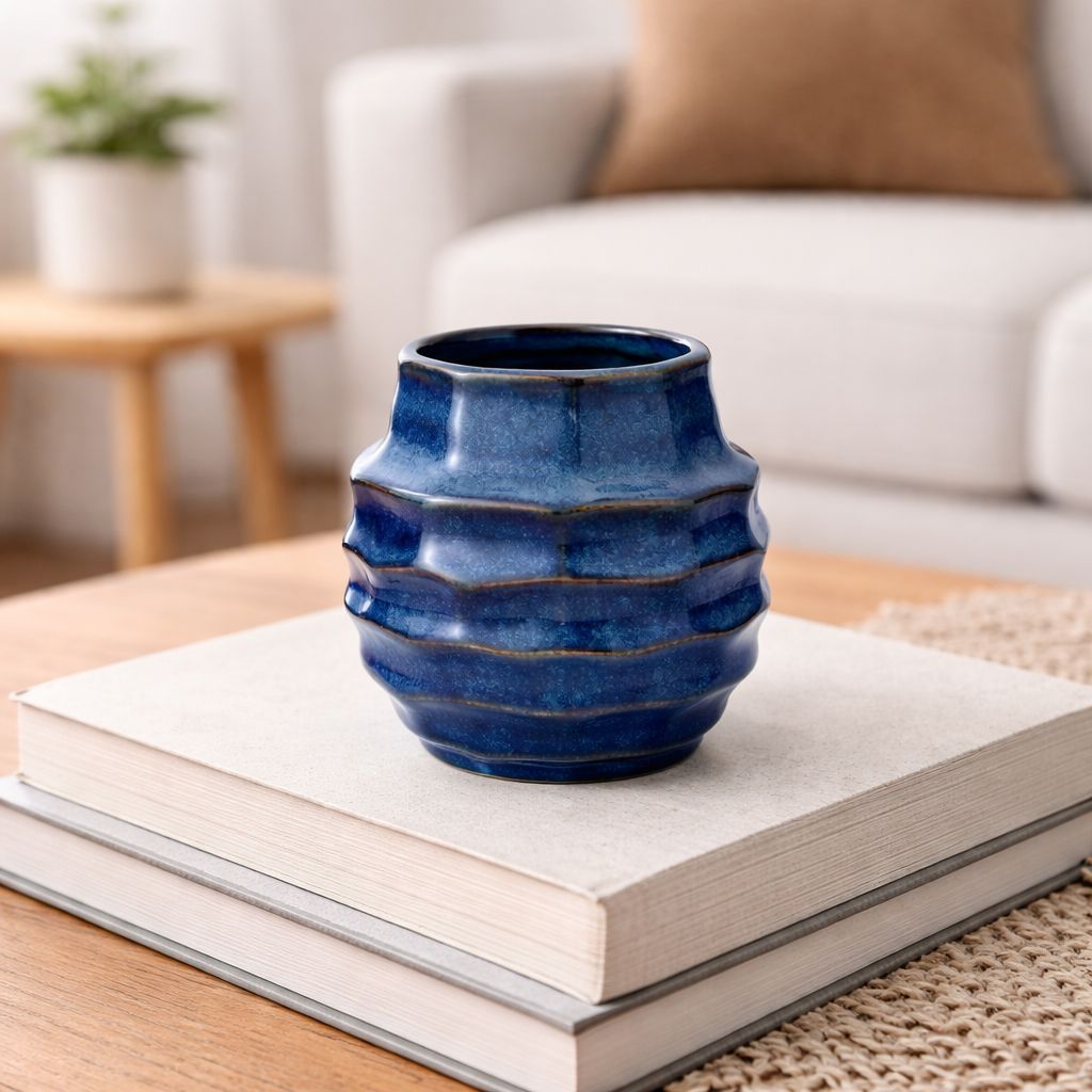 Skylure Vases