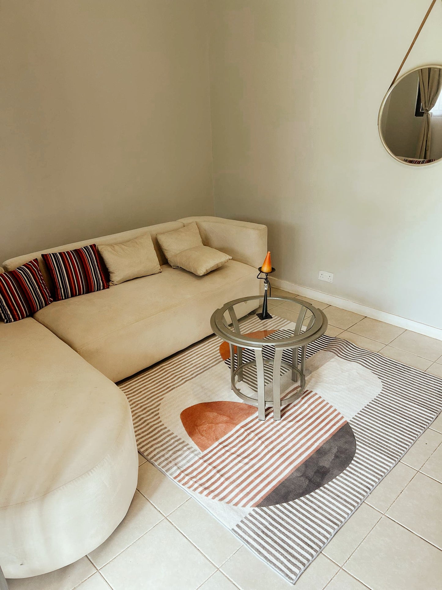Looma Carpet