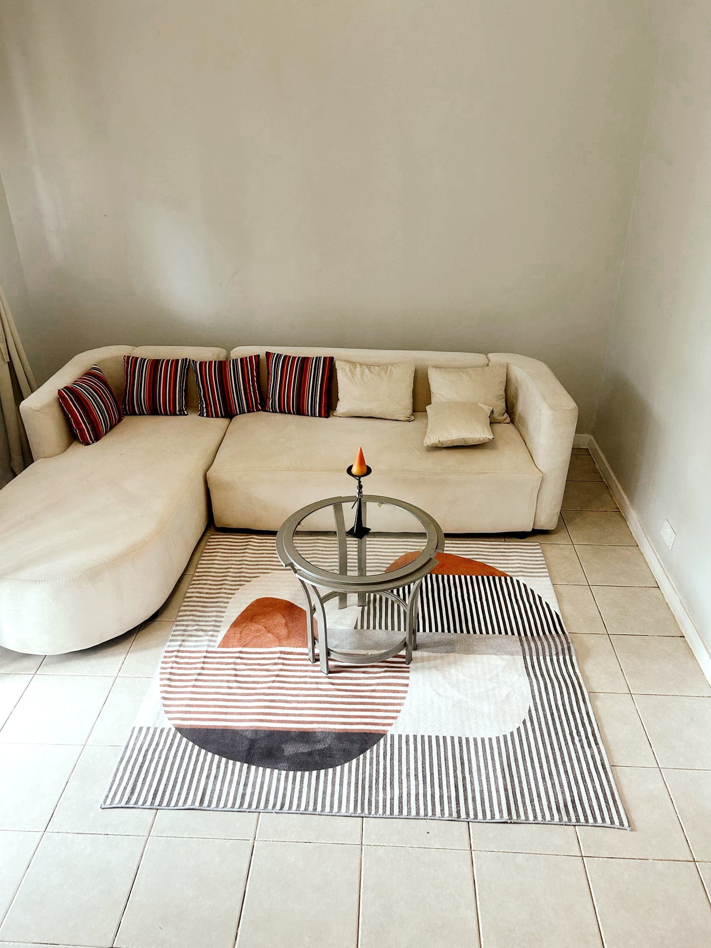 Looma Carpet