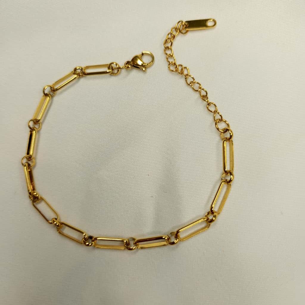 Lysara Bracelet