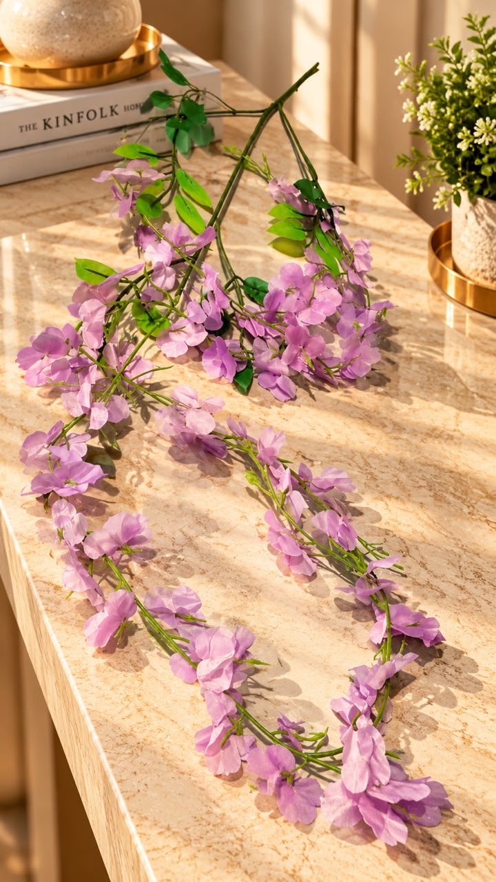 Zarevielle Flowers
