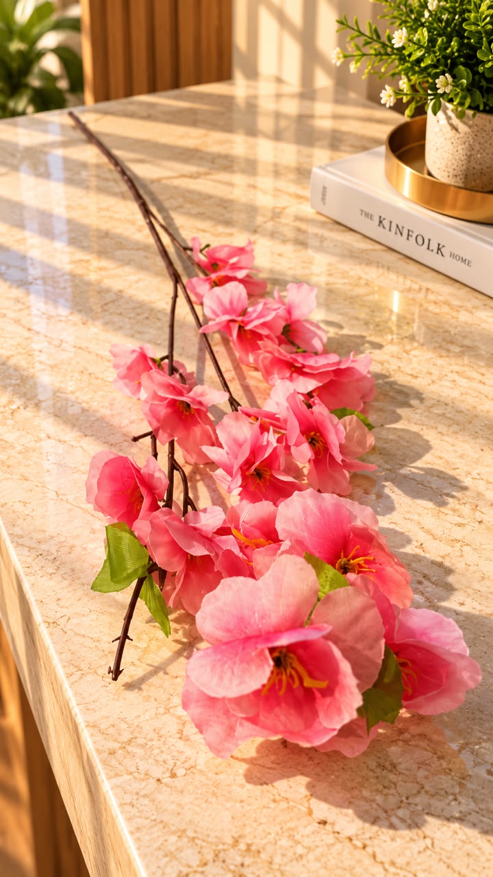 Solvienne Flowers