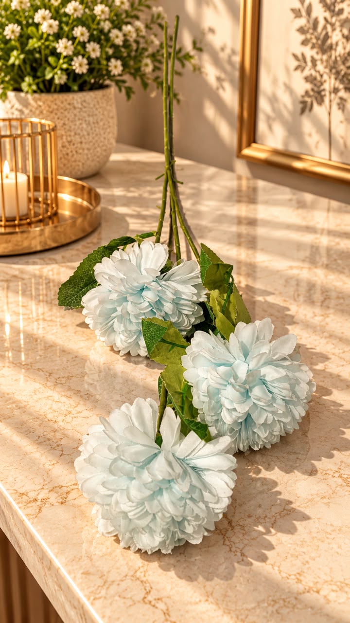 Velmireth Flowers