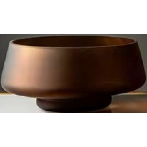 Brunna Mist Vases