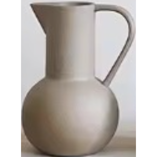 Terracalm Vases