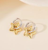 Aveline Earrings