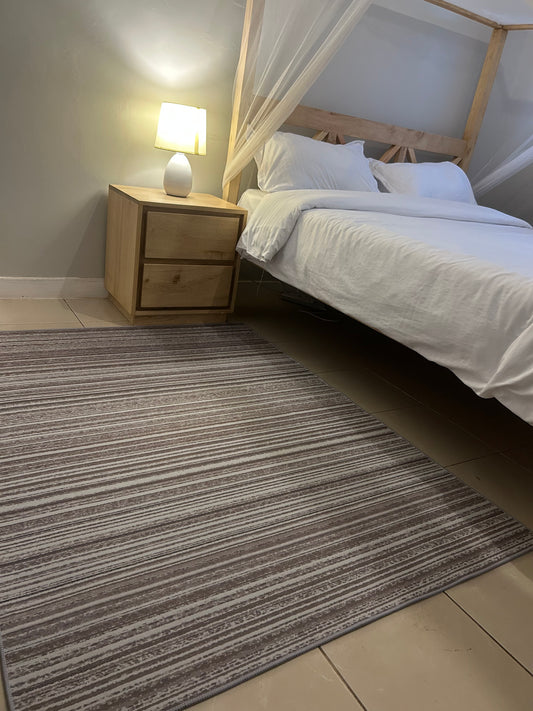 Tonalé Carpet