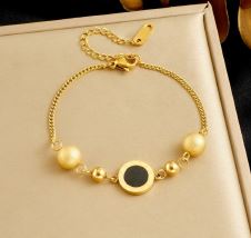 Corinth  Bracelet
