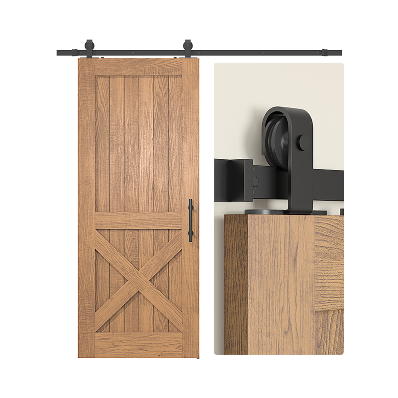 Valken Sliding Door Kit