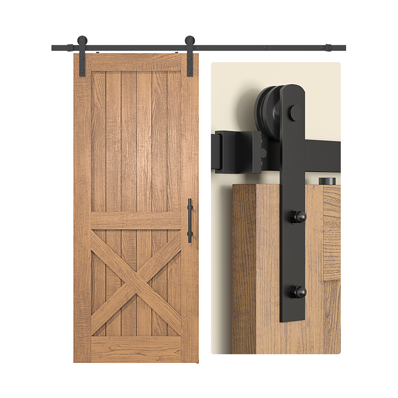 Valken Sliding Door Kit