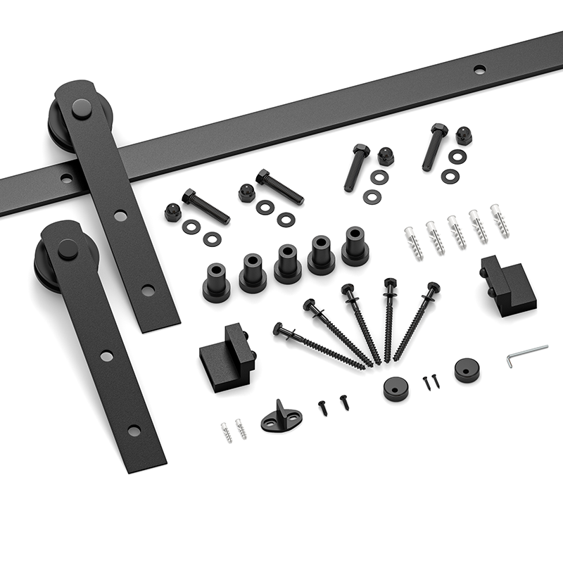 Valken Sliding Door Kit