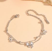 Pishon Bracelet