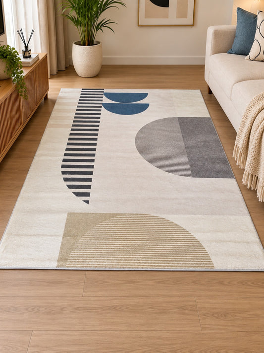 Zaylith Carpet